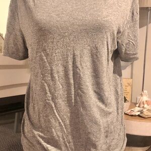 Primark t shirt size 10-12